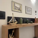 Casa Di Carlotta