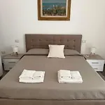 Casa Di Carlotta