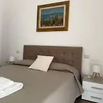 Casa Di Carlotta