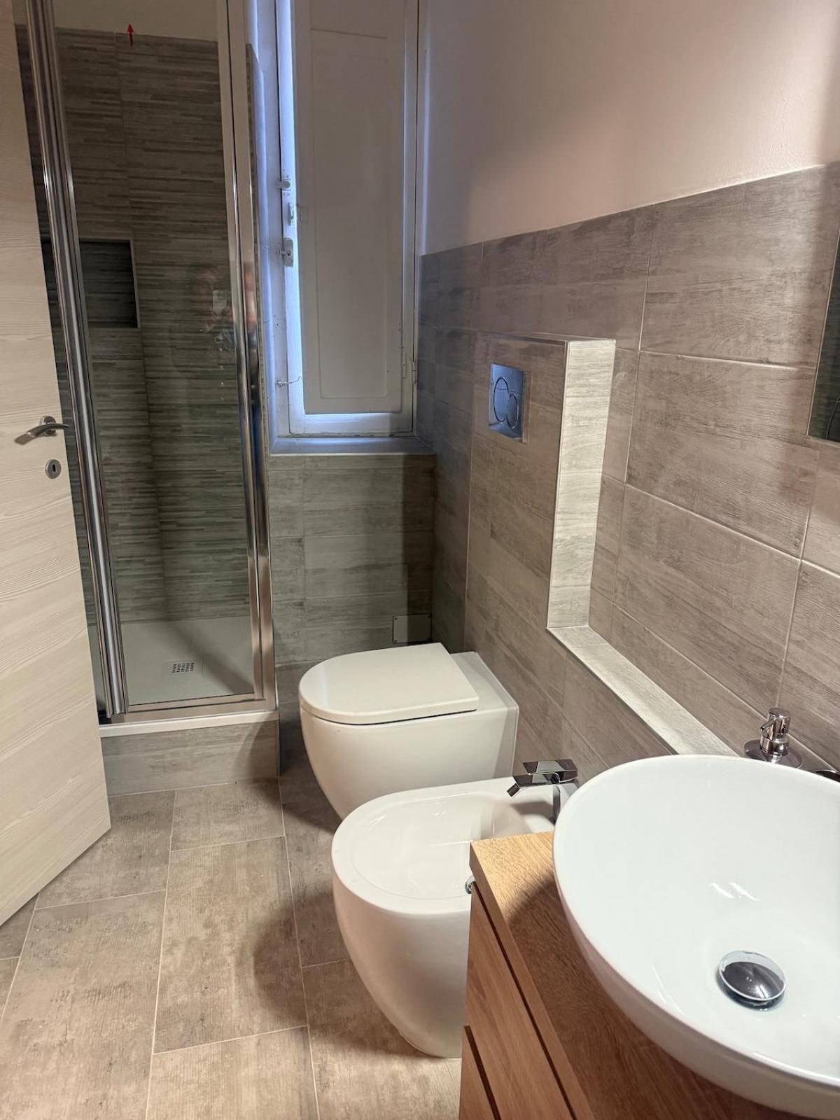 Appartamento Casa Di Carlotta *