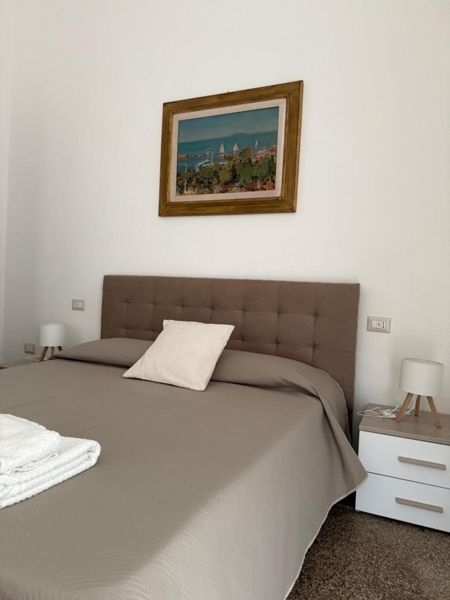 Casa Di Carlotta Appartamento *